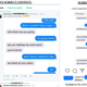 Illustration for article titled The meme-stealers at FuckJerry are getting sued by a Twitter userem/em